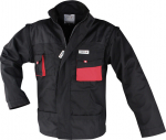 Jakk Yato YT-8020; S; must