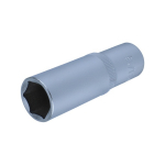 Padrunv&otilde;ti Condor Werkzeug C22099/22; 1/2''; 22 mm