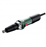 Otselihvmasin Metabo G 400; 380 W