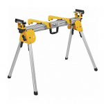 Saealus j&auml;rkamissaagidele DeWalt DE7033