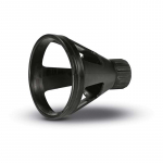 Tarvikud Karcher 5.394-294.0