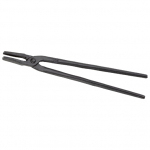 Sepatangid Picard 0004800-300; 300 mm; 500 g