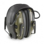 K&otilde;rvakaitsed Honeywell IMPACT SPORT MUFF; 25 dB