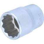 Padrunv&otilde;ti Condor Werkzeug C22044/20; 1/2''; 20 mm