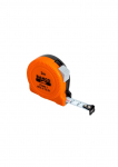 M&otilde;&otilde;dulint Bahco MTC-3-13; 3 m