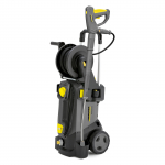 K&otilde;rgsurvepesur Karcher HD 6/13 CX Plus