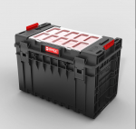 T&ouml;&ouml;riistakast Qbrick SKRQ450E2CZAPG003