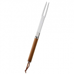Praekahvel Fiskars Norden Grill 1066427