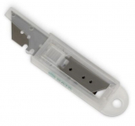 Tera Sata ST93434A; 10 tk