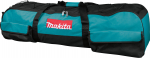 T&ouml;&ouml;riistakott Makita 195638-5
