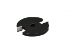 Ketasfrees LEMAN F4708-750-00; 48x5 mm