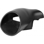 Tolmu eemaldamise adapter Makita HS6601, DHS710ZJ, DHS710RT2J, HS7601J