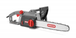 Kettsaag Oregon CS1200; 1,8 kW; 40 cm juhtplaat, elektriline