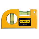 Lood Stanley 0-42-130