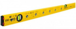 Lood Stabila 70 Electric; 120 cm