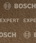 Lihvimismaterjalid Bosch 2608901218; 115x140 mm; 2 tk