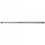 Kaheotsaga kruvi otsik Facom AMZ.XRP27-30; TT27xTT30; 175 mm