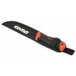 Jaapanisaag Edma CROCOPLAC II; 150 mm