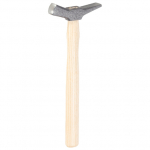 Haamer Picard 16321; 310 mm; 300 g