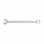 Mutriv&otilde;ti Hogert HT1W408-1; 8 mm