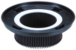 Filter Makita PET