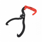 Haarats AWTools AW33206BL; 200 mm