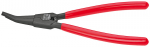 &Uuml;martangid Knipex 4521200