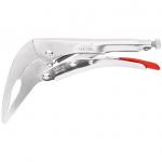 Tangid Knipex 4144200; 200 mm