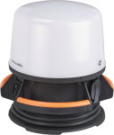 Kaasaskantav LED lamp Brennenstuhl professionalLINE ORUM 5050 M; 47 W