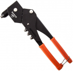 Needitangid Bahco 2861