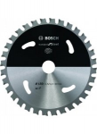 L&otilde;ikeketas Bosch Standard for Steel 2608837748; 150x20 mm; Z32