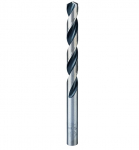 Metallipuur Bosch 2608577259; 9,1x81x125 mm; 10 tk