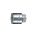 Padrunv&otilde;ti Stahlwille 03030027; 1/2''; 27 mm