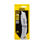 Vahetatava teraga nuga Stanley FMHT10505-0; 10