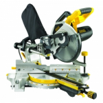 J&auml;rkamissaag Stanley FME720-QS