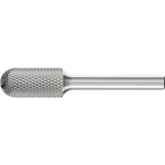 Raskemetalli frees Pferd HM WRC 1225/6; 12x25 mm