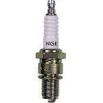 S&uuml;&uuml;tek&uuml;&uuml;nal kettsaagidele Makita 958603618 sobib seadmele DCS340, 400, 3410 T