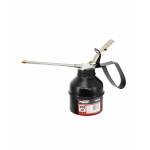 M&auml;&auml;rde&otilde;li AWTools AW16061; 300 ml