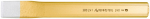 Meisel Rennsteig 3802411; 27 mm