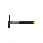 Haamer Stanley STHT0-51911; 200 g