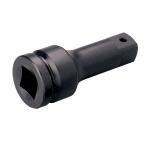 D&uuml;&uuml;si pikendus Irimo; 1''; 175 mm