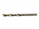 Metallipuur Condor CON-XSG-5065; 6,5 mm