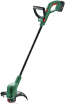 Murutrimmer Bosch EasyGrassCut 18V-230; 18 V (ilma aku ja laadijata)