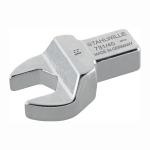 Momentv&otilde;tme pea Stahlwille 58214016; 16 mm; 14x18 mm