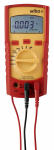 Multimeeter Wiha W45218; 0-600 V