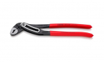 Torutangid Knipex 8801300SB; 300 mm