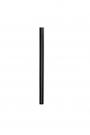 Liimipulgad Bosch; 11x200 mm; 0,5 kg; must