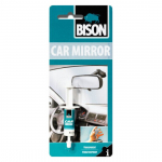 Liim Bison 1490303 Car Mirror; 2 ml