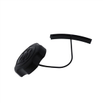 K&uuml;tusepaagi kork Briggs&Stratton 596206