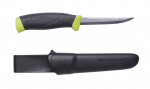 Kalanuga Morakniv Fishing Comfort Fillet 098; 214 mm